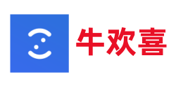 喜德县翠鹿食品有限公司